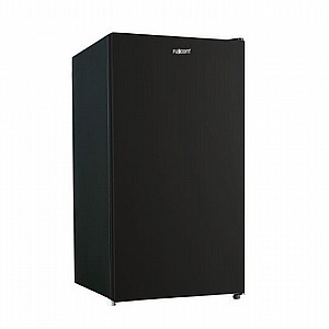 מקרר משרדי Fujicom דגם FJ-KS100BK מקרר משרדי Fujicom דגם FJ-KS100BK