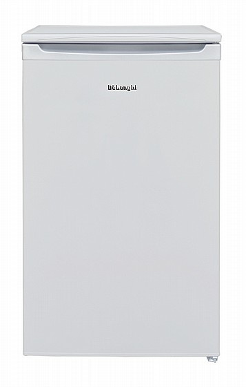 ���� ����� Delonghi ��� DLR1302W