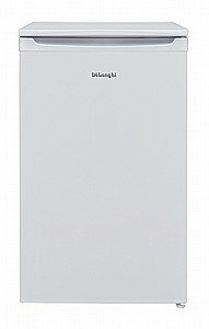 ���� ����� Delonghi ��� DLR1302W