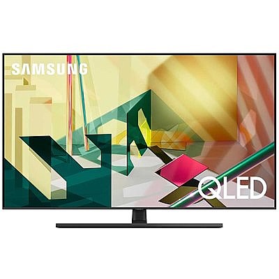 �������� Samsung QE65Q70T 4K �65 ������ ������