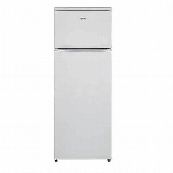 ���� Fujicom ����� ����� ��� FJ-DF263W1