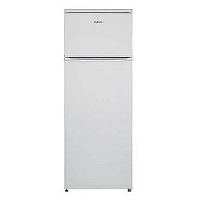 מקרר Fujicom מקפיא עליון דגם FJ-DF263W1 מקרר Fujicom מקפיא עליון דגם FJ-DF263W1