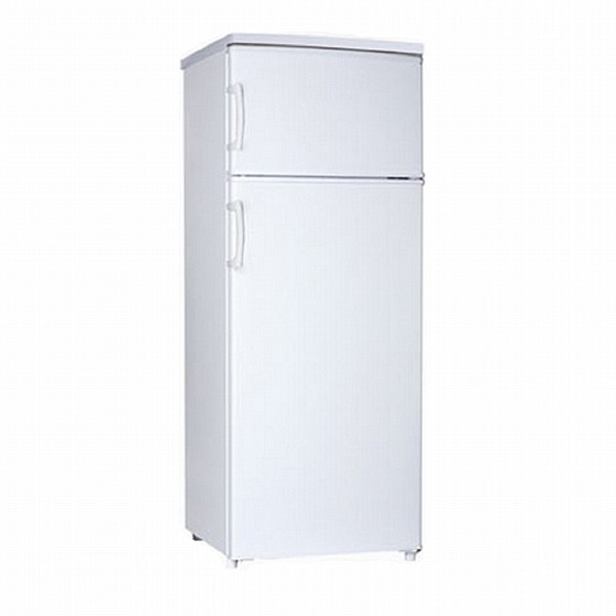 ���� Haier ����� ����� ��� HRF240