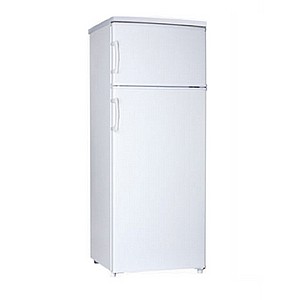 ���� Haier ����� ����� ��� HRF240