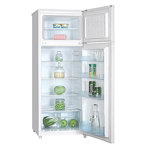 ���� Haier ����� ����� ��� HDF245