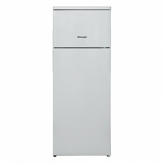 ���� Delonghi ����� ����� ��� DLR2604W