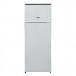 ���� Delonghi ����� ����� ��� DLR2604W