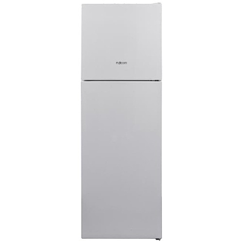 ���� Fujicom ����� ����� ��� FJ-NF290W