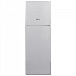 מקרר Fujicom מקפיא עליון דגם FJ-NF290W מקרר Fujicom מקפיא עליון דגם FJ-NF290W