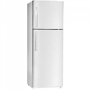 מקרר Haier מקפיא עליון דגם HTD370FW מקרר Haier מקפיא עליון דגם HTD370FW