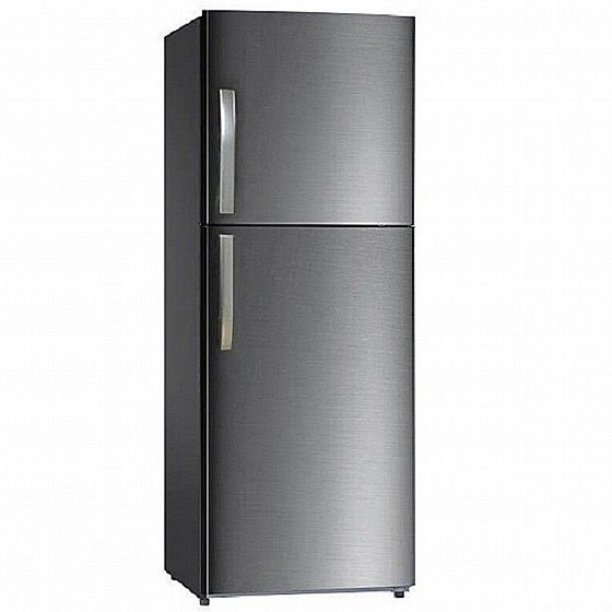 ���� Haier ����� ����� ��� HTD370SS/W