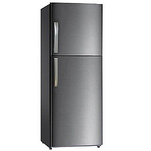 ���� Haier ����� ����� ��� HTD370SS/W