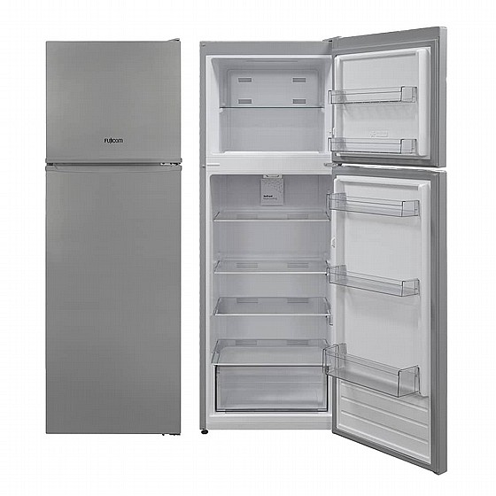 ���� Fujicom ����� ����� ��� FJ-NF353S