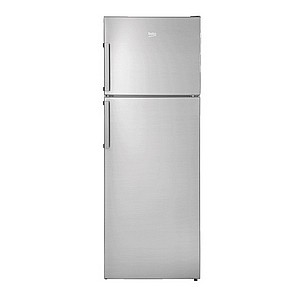 ���� Beko ����� ����� ��� RDNE455K01PT