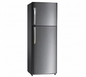 ���� Haier ����� ����� ��� HER-9370SS