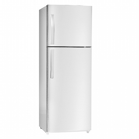 ���� Haier ����� ����� ��� HEF-9500AW