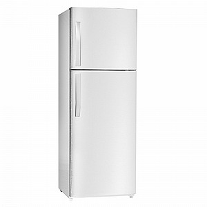 ���� Haier ����� ����� ��� HEF-9500AW