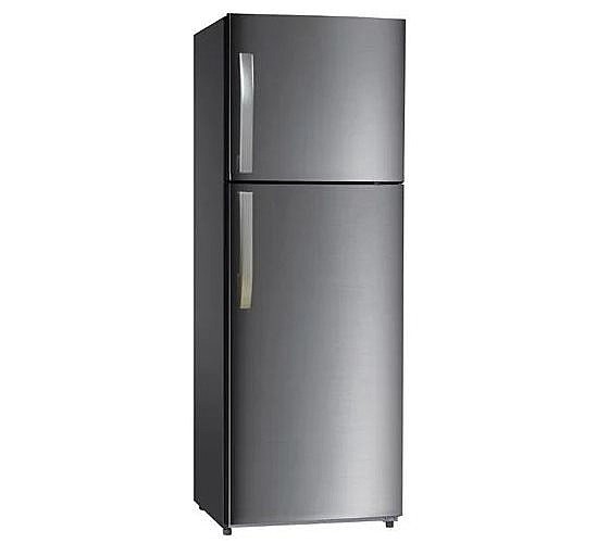 ���� Haier ����� ����� ��� HEF-9500SS