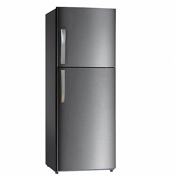 ���� Haier ����� ����� ��� HRF500ASS