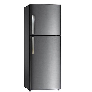 מקרר Haier מקפיא עליון דגם HRF500ASS מקרר Haier מקפיא עליון דגם HRF500ASS