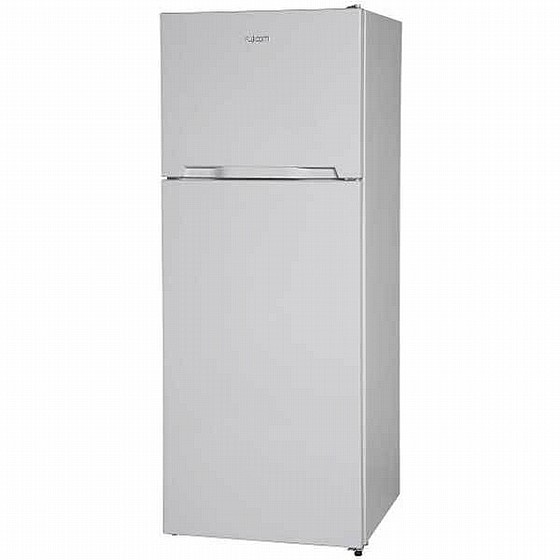 ���� Fujicom ����� ����� ��� FJ-NF555W