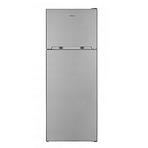 מקרר Fujicom מקפיא עליון דגם FJ-NF557S מקרר Fujicom מקפיא עליון דגם FJ-NF557S