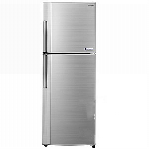 מקרר Sharp מקפיא עליון דגם SJ2124 מקרר Sharp מקפיא עליון דגם SJ2124