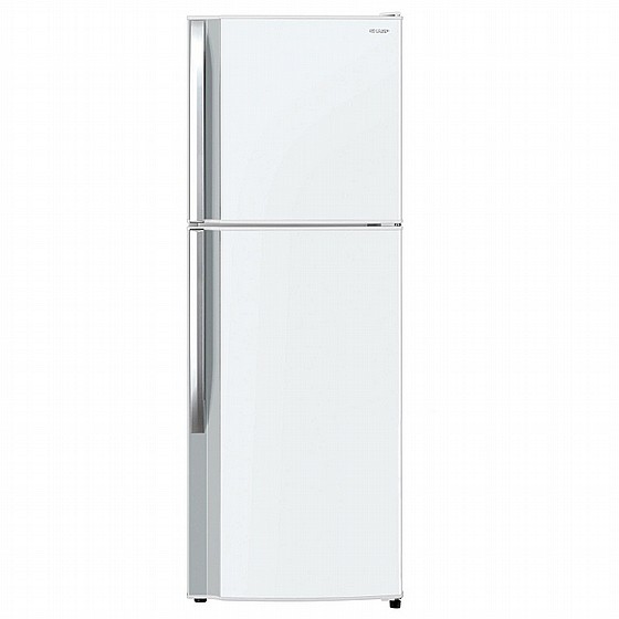 ���� Sharp ����� ����� ��� SJ2124W