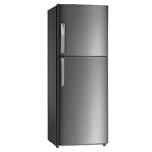 ���� Haier ����� ����� ��� HRF2385FSS/W