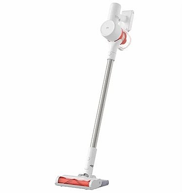 Mi Vacuum Cleaner G10 Xiaomi ������