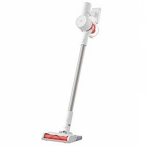 Mi Vacuum Cleaner G10 Xiaomi ������