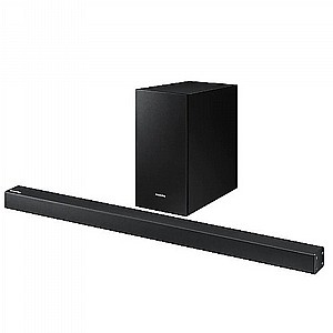 מקרן קול סמסונג דגם HW-R450 מקרן קול סמסונג דגם HW-R450