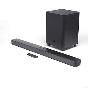 ���� ��� JBL ��� Bar 5.1 Surround