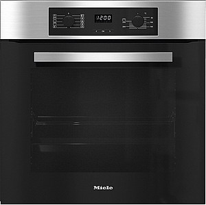 תנור בנוי Miele דגם H2265 תנור בנוי Miele דגם H2265