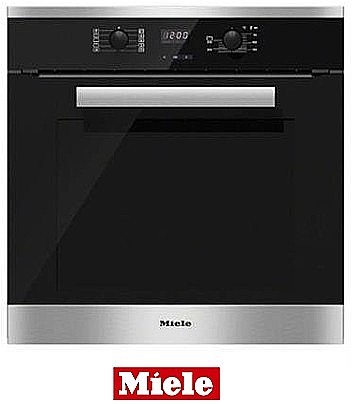 ���� ���� Miele ��� H2269-1B