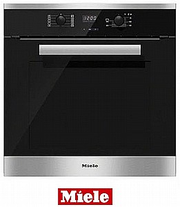 ���� ���� Miele ��� H2269-1B