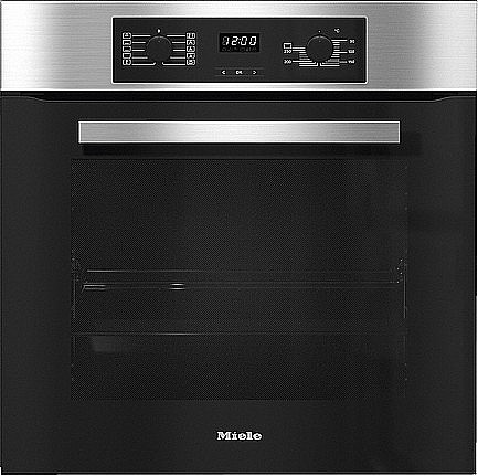 ���� ���� Miele ��� H2267B