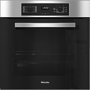 ���� ���� Miele ��� H2267B