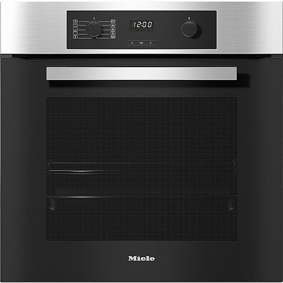 ���� ���� Miele ��� H2267-1B