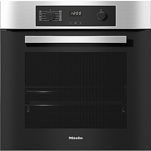 תנור בנוי Miele דגם H2267-1B תנור בנוי Miele דגם H2267-1B