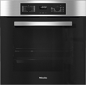 תנור בנוי Miele דגם H2265BP תנור בנוי Miele דגם H2265BP