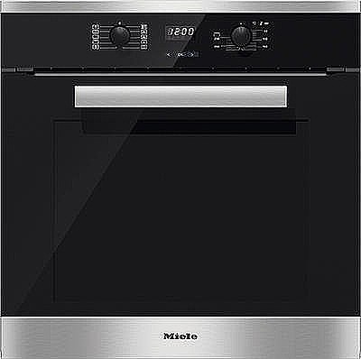 ���� ���� Miele ��� H2661B