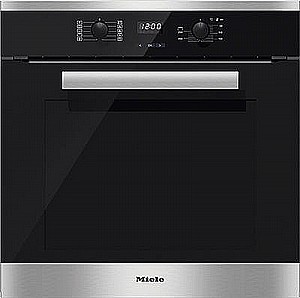 ���� ���� Miele ��� H2661B