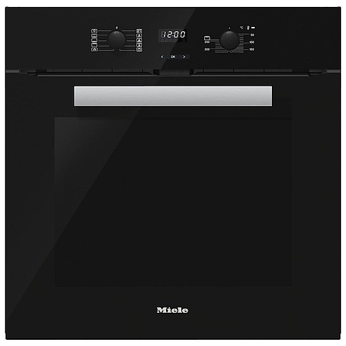 ���� ���� Miele ��� H2661B BLACK