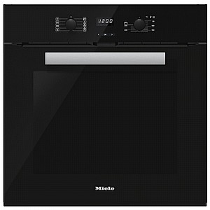 ���� ���� Miele ��� H2661B BLACK