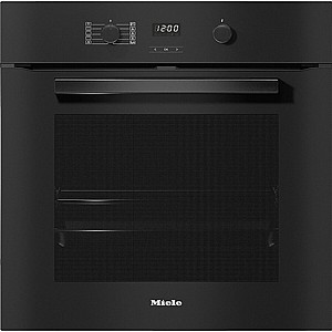 תנור בנוי Miele דגם H2860B BLACK תנור בנוי Miele דגם H2860B BLACK
