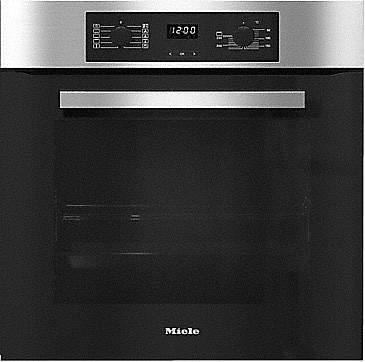 ���� ���� Miele ��� 2267-1BP