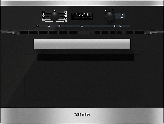 ���� ���� Miele ��� H2661BP