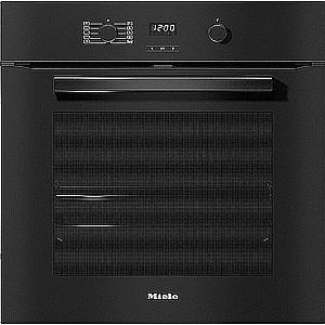 תנור בנוי Miele דגם H2860BP תנור בנוי Miele דגם H2860BP