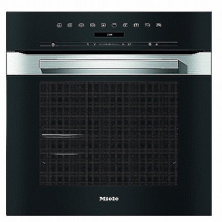 ���� ���� Miele ��� H7260BCLST